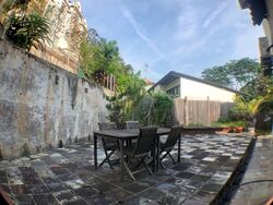 Zehnder Road (D5), Detached #578586321